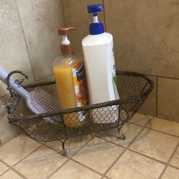 Bathtub Caddy - Picture 6 of 6